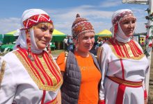 Photo of Культурные путешествия без границ